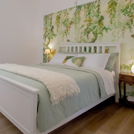 Casa Coppede Apartment Rome Bagian luar foto