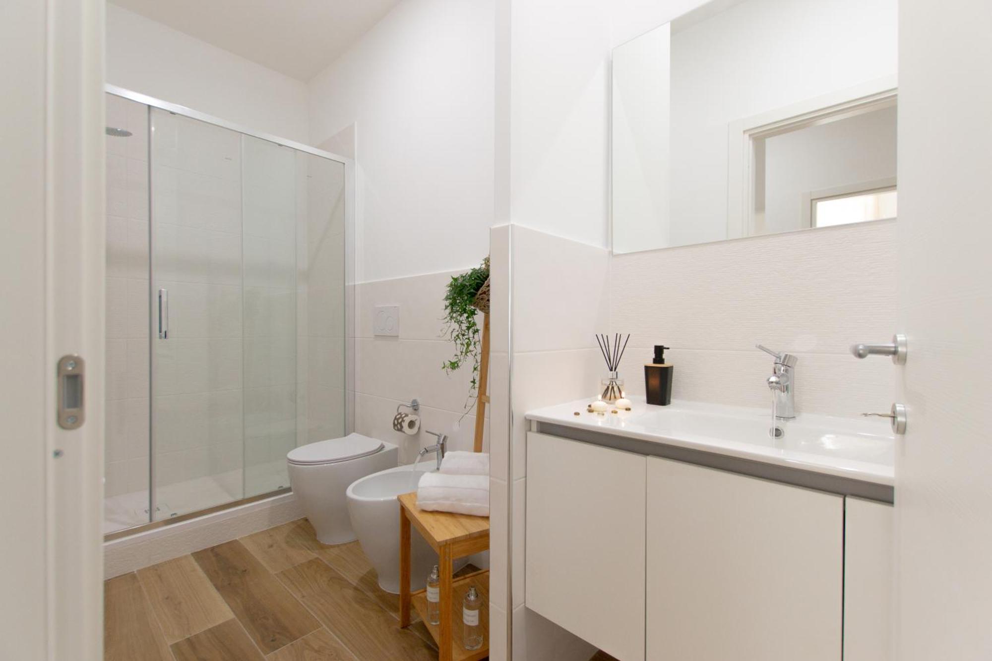 Casa Coppede Apartment Rome Bagian luar foto
