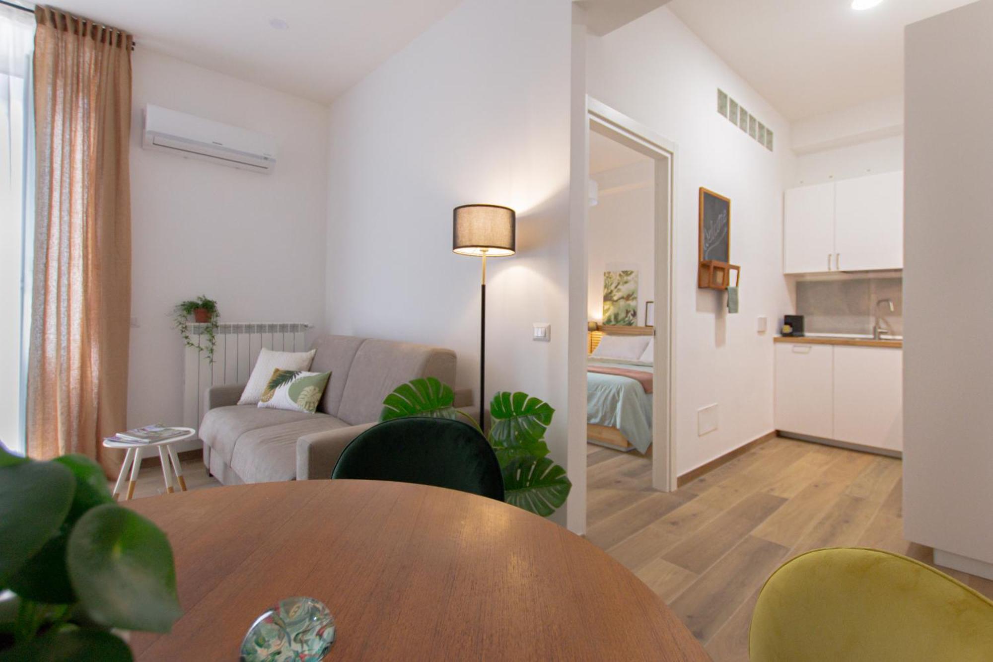 Casa Coppede Apartment Rome Bagian luar foto